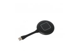 China Multi Screen Interactive Wireless Presentation Dongle For Display OEM supplier