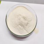 Feed Grade/enzyme Chelated Mn Powder Essential for Optimal Nutrition Ingredients for sale