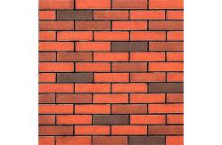 China Lightweight Flexible Brick Tiles Anti Slip Rectified Edge Flexible Floor Tiles supplier