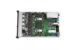 China Oem Poweredge R940 Server SR658 Gen10 24Lff For Lenovo supplier