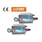 High Accuracy Drop Tester Release Hooks Equipment 345 X 235 X 145 Mm