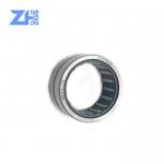 NK28-20 Needle roller bearing NK28/20  28x37x20mm Needle roller bearings NK, light series for sale