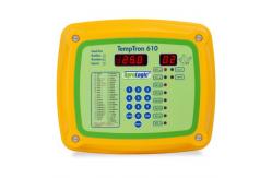 China Poultry Climate Control System supplier
