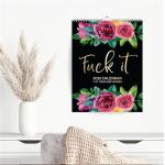 Holiday and Seasonal Occasions Personalized Calendar Printing for Customization for sale