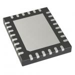LTC4228CUFD-1#TRPBF for sale