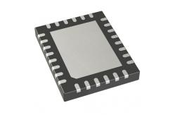 China LT4295HUFD#PBF supplier
