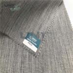 Elastic Chest Canvas Garment Interfacing PA Coating For Uniform