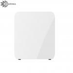 HVAC Wireless Scent Diffuser Bluetooth Commercial Aromatherapy Diffuser