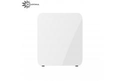 China X2000 HVAC Scent Diffuser Machine 2000Cbm 1000ml Air Freshener Oil Diffuser supplier