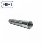 Thicker Walls Rigid Conduit Durable And Galvanized For Superior Performance