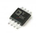 AD7740KRMZ for sale