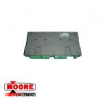 PC01RC010K  CAREL  Controller