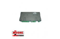China PC01RC010K  CAREL  Controller supplier