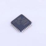STM8AF6266 Flash Memory IC Chip SMD SMT 8 Bit Microcontrollers MCU for sale