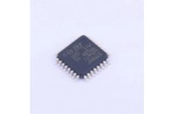 China STM8AF6266 Flash Memory IC Chip SMD SMT 8 Bit Microcontrollers MCU supplier