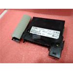 Allen-Bradley 1756-IF6I 6-channel modules analog input module for sale