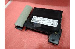 China Allen-Bradley 1756-IF6I 6-channel modules analog input module supplier