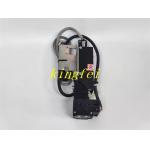 YAMAHA KHY-M71B0-R0 laser KHY-M71B0-L0 CSCV90BC3-02 YAMAHA Machine Accessory for sale