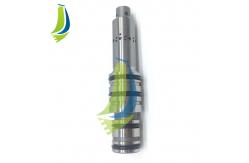 China 153-5295 Relief Valve For E320C E330D Excavator 1535295 High Quality supplier