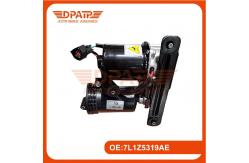 China Lincoln Navigator 7L1Z5319AE Adjustable Suspension Compressor 2003- supplier