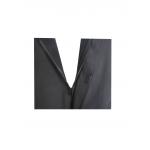 Unisex Man Women 413g Fall And Winter Jacket Polar Fleece Composite Fabric