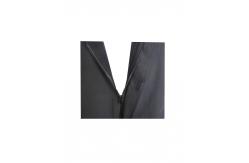 China Unisex Man Women 413g Fall And Winter Jacket Polar Fleece Composite Fabric supplier
