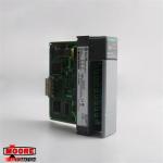 1746-NI16I 1746NI16I AB AB SLC 16 Point Analog Input Module for sale