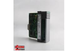 China 1746-NI16I 1746NI16I AB AB SLC 16 Point Analog Input Module supplier