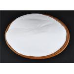 Heat Transfer Glue Hot Melt Adhesive Powder White Good Washing Resistance for sale