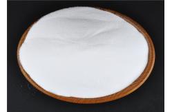 China High Temp PES Heat Transfer Adhesive Powder Co - Polyester For Fabric Printing supplier