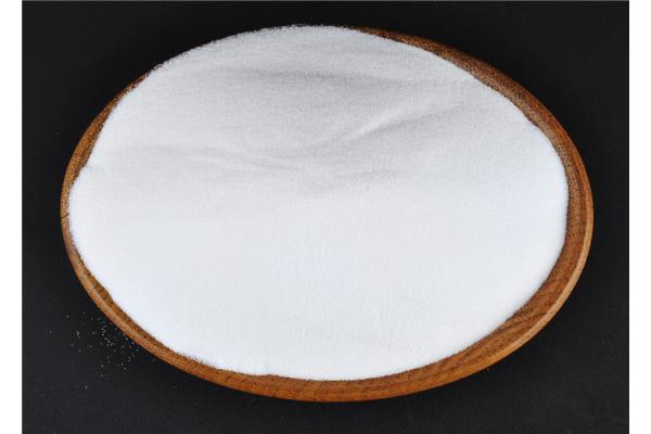 High Adhesion Thermoplastic Hot Melt Adhesive Powder Environmentally Friendly