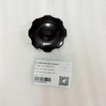 Excavator Parts 6130-12-8610 Cap Filler for Engine S6d107 Qsb6.7 for sale