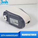 4mm Aperture Led Light Spectrometer , Plastic Hunter Lab Colour Measurement Spectrophotometer