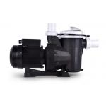Mini 10hp Swimming Pool Heat Pump Heavy Duty With Non - Leaky Design for sale