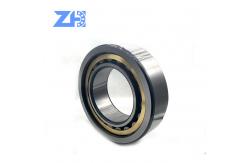 China Single Row Cylindrical Roller BearingNU2226ECM Low Noiseroller Bearing130*230*64 supplier