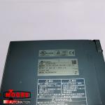 RYH401F5-VV2  FUJI Servo Drive
