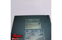 China RYH401F5-VV2  FUJI Servo Drive supplier