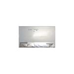 AUO A043FTN03.0 lcd display screen panel 4.3 inch for sale