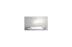 China AUO A043FTN03.0 lcd display screen panel 4.3 inch supplier