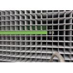 Conventional 2X2 Hot Dipped Galvanised Weld Mesh Sheet for sale