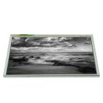 LMS700KF01-001 7.0 inch 800*480 tft LCD Screen Module for sale