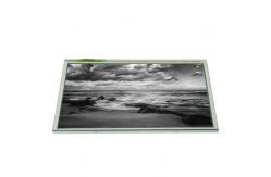 China LMS700KF01-001 7.0 inch 800*480 tft LCD Screen Module supplier