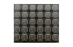 China PIC24FV08KM102T-I/ML supplier