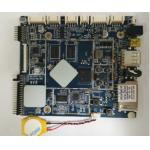 DC12V 3A Android Embedded Board Bluetooth 4.0 Multi Point Acoustic Touch for sale