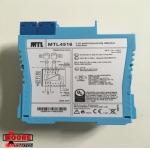 MTL4516  MTL  Proximity Detector Interface