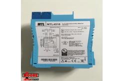 China MTL4516  MTL  Proximity Detector Interface supplier