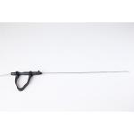 Low Temperature Medical Spine Probe / Wand Obvious Lumbar Decompression Function for sale