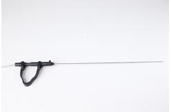 China Low Temperature Medical Spine Probe / Wand Obvious Lumbar Decompression Function supplier