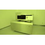 30um Direct Imaging HDI PCB 610mmx710mm 380V Three Phase for sale