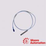 330103-00-06-50-02-05 Bently Nevada 3300 XL 8 mm Proximity Transducer System for sale